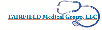 FAIRFIELD medical Group LLC